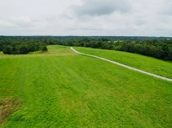 8 Purdy Sano Rd, Columbia, KY 42728