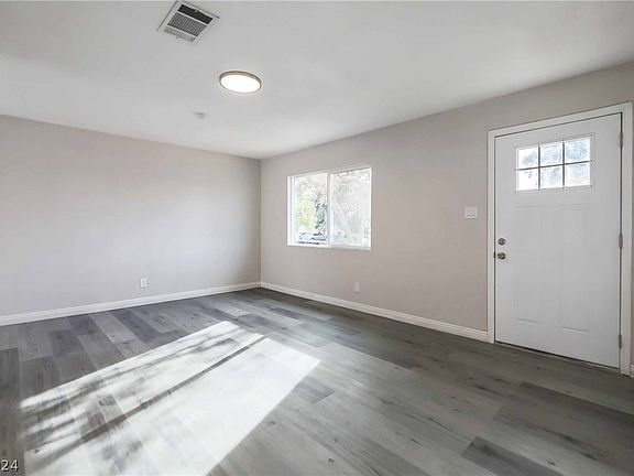 5th image of 4225 Keithann Cir