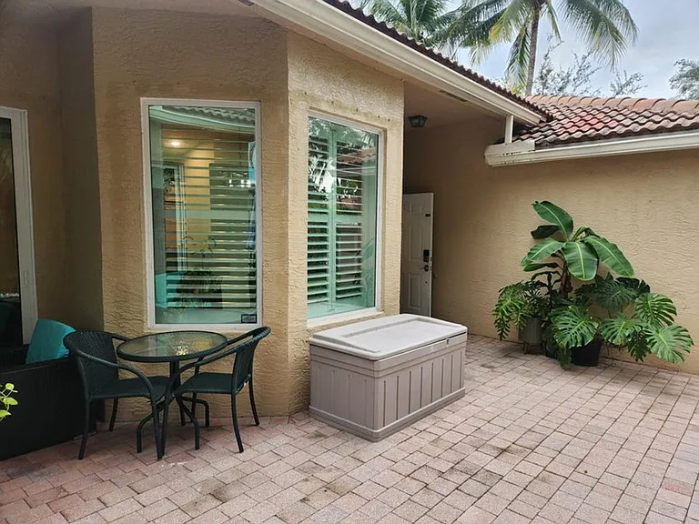 2564 Sandy Cay — Photo 13