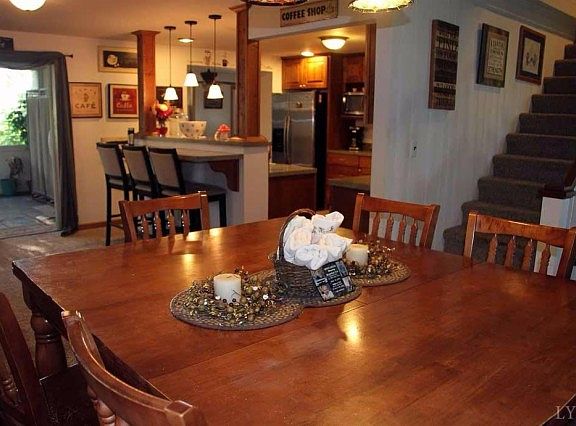 4th image of 2255 Big Island Hwy