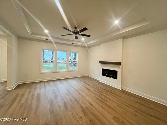 7th image of this home