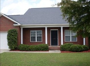 3323 Landmark Dr, Sumter, SC 29154