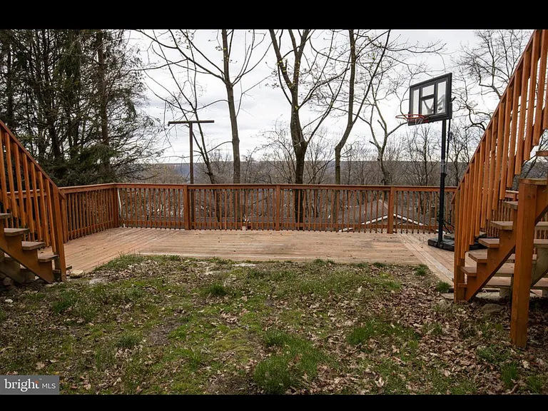 102 Schuylkill Ave — Photo 12