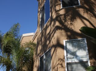 4130 Hamilton St APT 2, San Diego, CA 92104