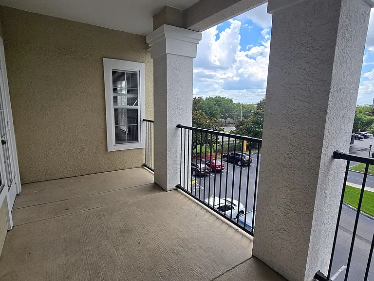 3701 Conroy Rd #1835 — Photo 30