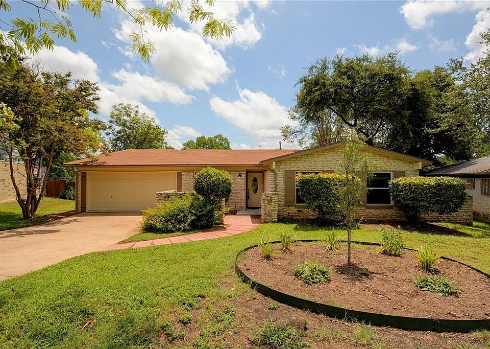 1st image of 7209 Bucknell Dr