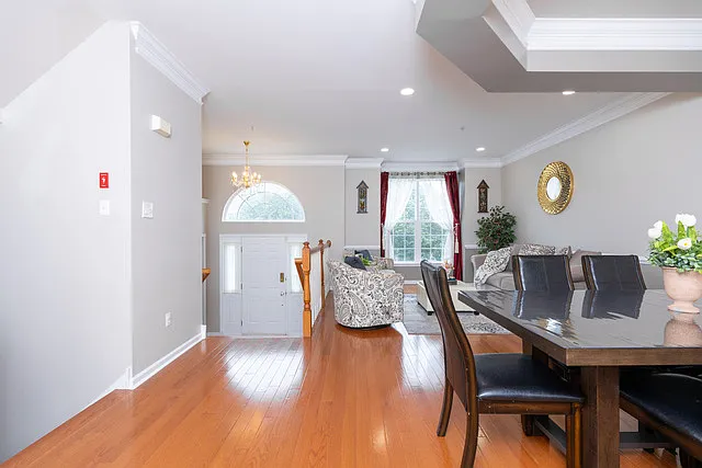 188 Fringetree Dr — Photo 14
