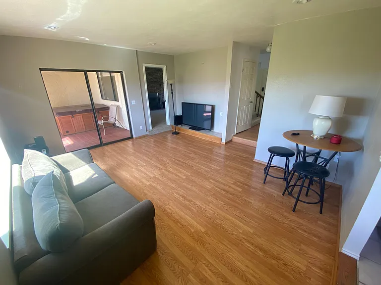 136 S Navajo Dr — Photo 13