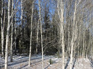 853 Pronghorn, Como, CO 80456