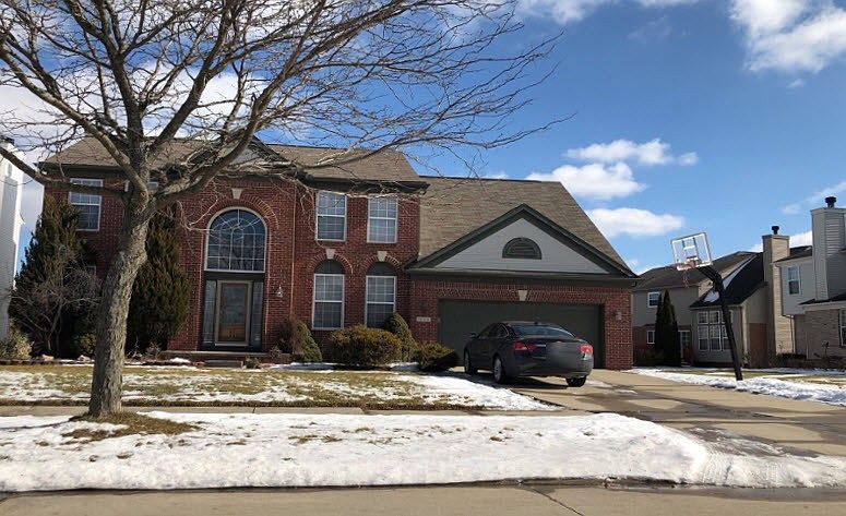 1st image of 34438 Fontana Dr