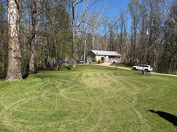 4th image of 125 Peach Lane