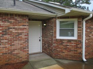 2584 Fieldstone View Ln SE #B, Conyers, GA 30013