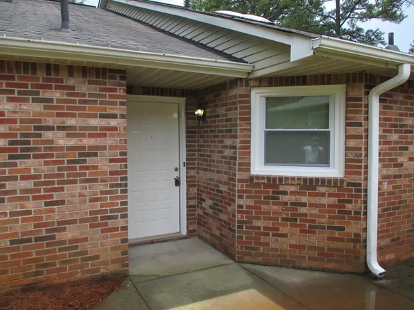 2584 Fieldstone View Ln SE, Conyers, GA