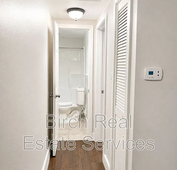 5844 Georgia Ave — Photo 6