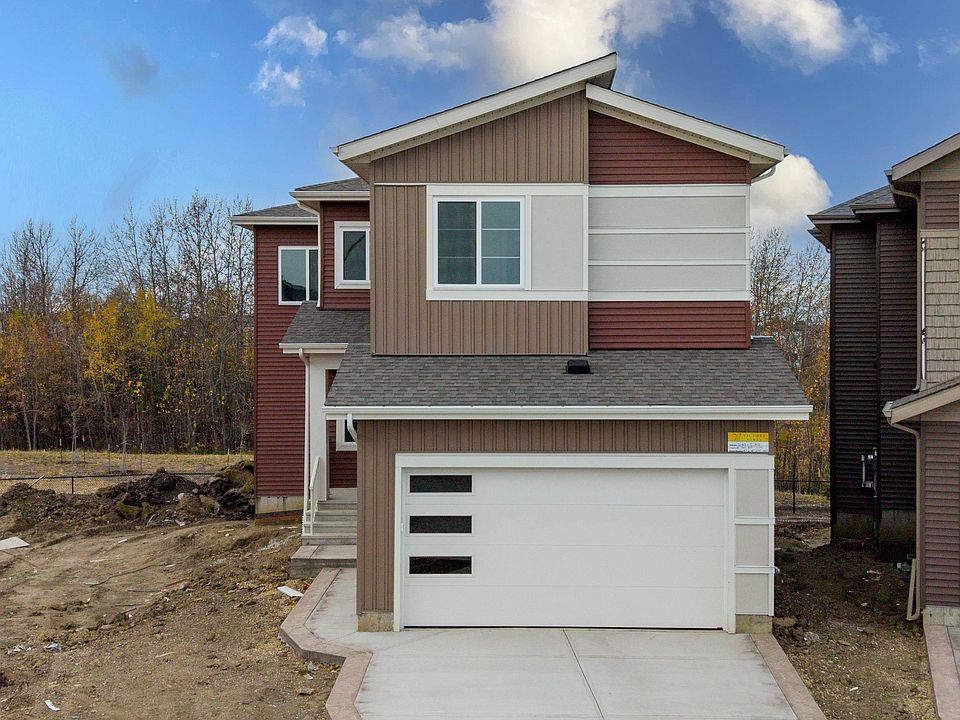 1st image of 2155 1st Ave SW
