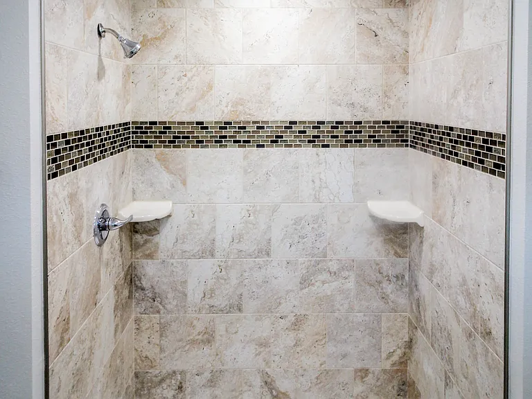 9184 N Peachtree Way — Photo 10