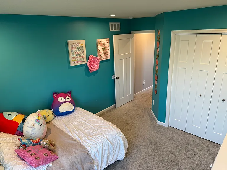 15459 73rd St NE — Photo 36