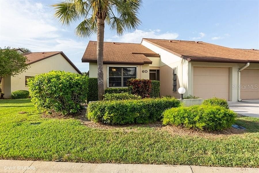 1st image of 1211 Capri Isles Blvd APT 60