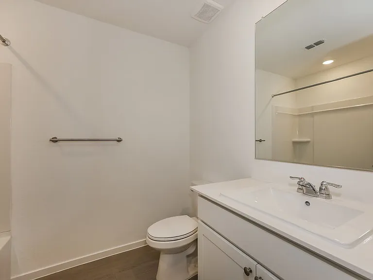 1621 Sparrow Hawk Rd — Photo 14