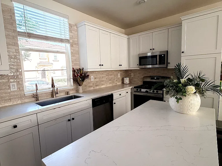 7906 Cold Creek St — Photo 13