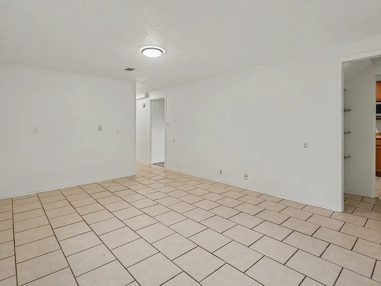 1790 Ulster St — Photo 19