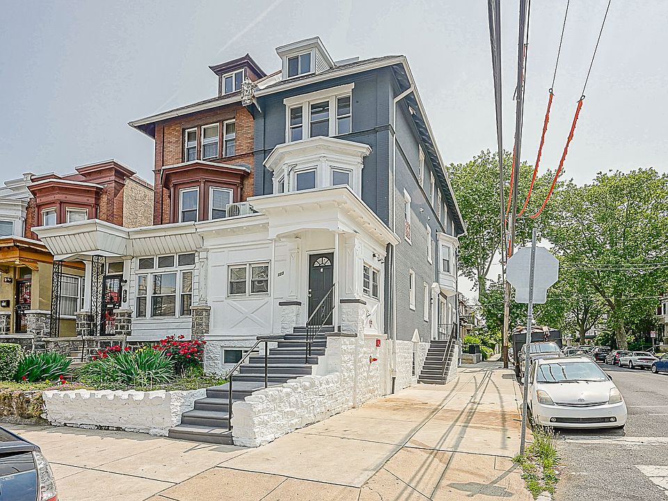 1st image of 323 S 51st St #7