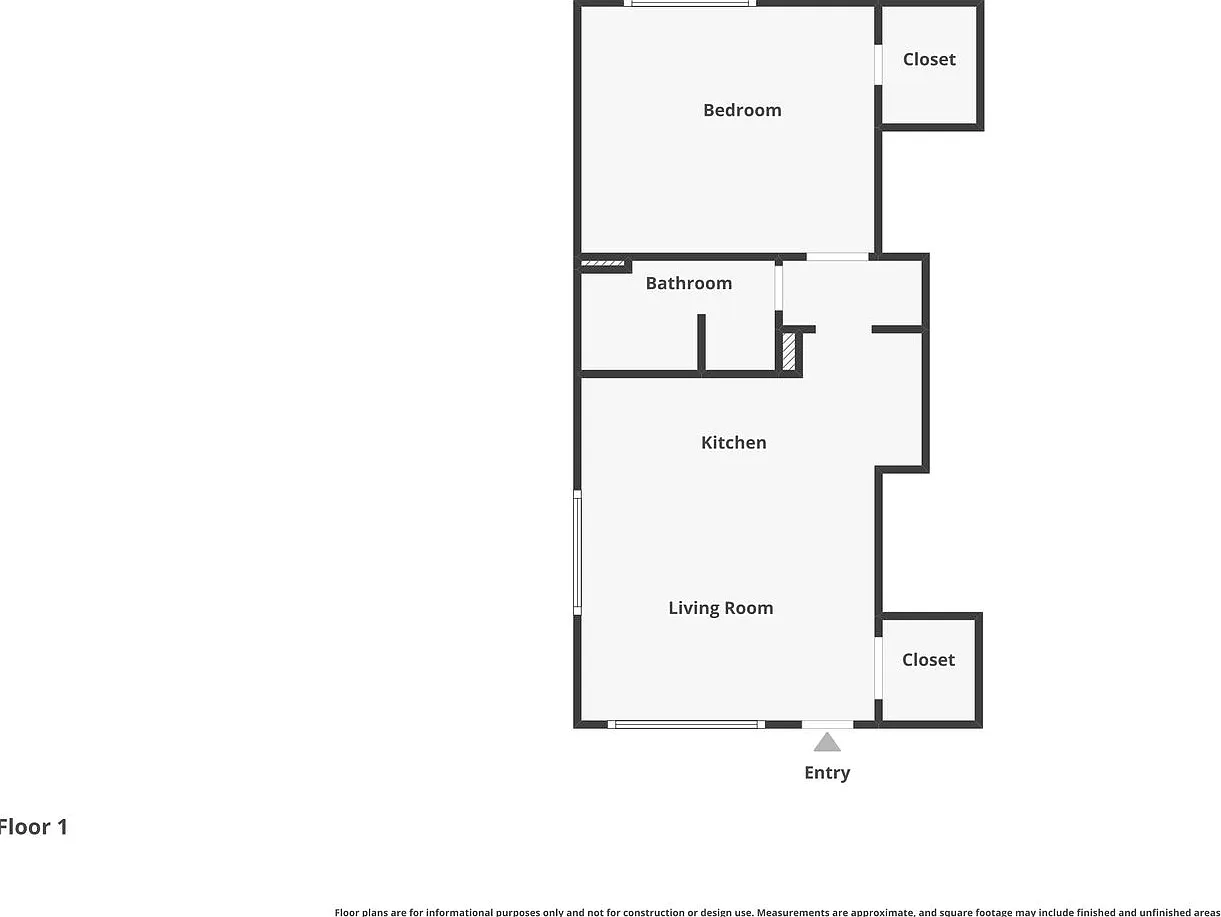 803001- MED FOUNDATION APTS — Photo 2