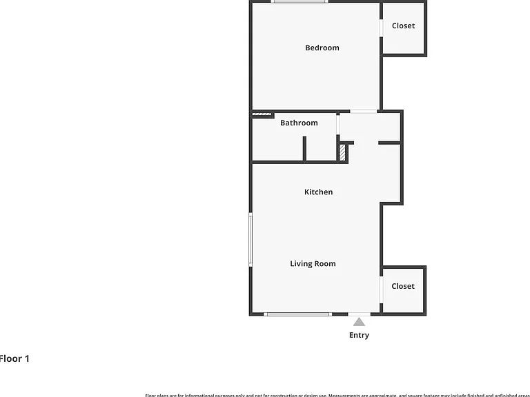 803001- MED FOUNDATION APTS — Photo 16