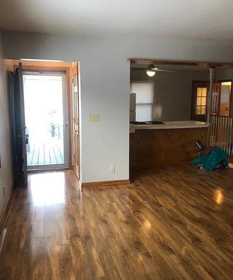 6442 N 103rd Ct — Photo 5