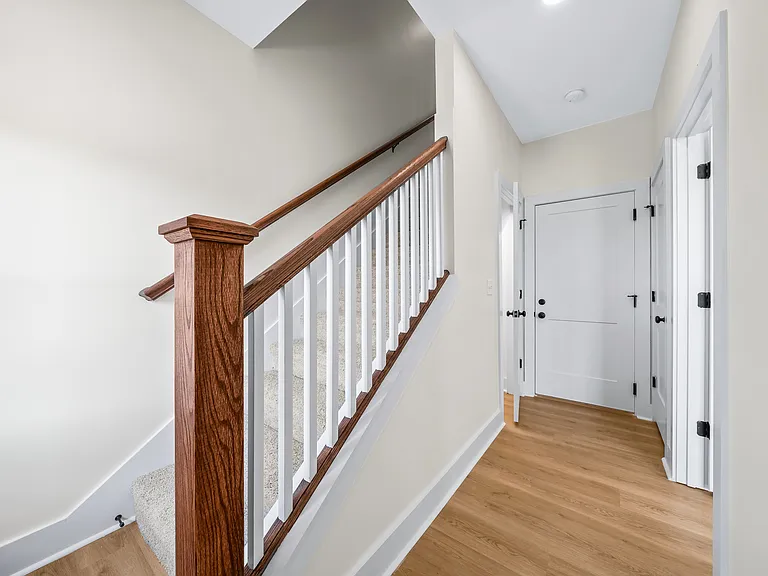 1427 Spring Pointe Ln — Photo 27
