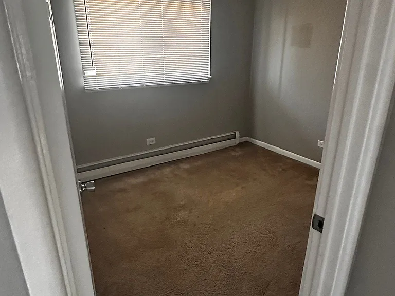 130 N President St #165 — Photo 9