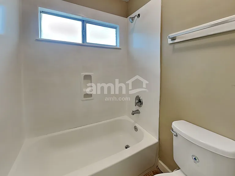 1927 Makenna Ln — Photo 18