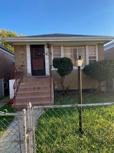 345 W 105th St, Chicago, IL, 60628