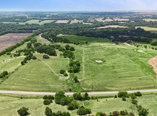 6991 County Road 500, Blue ridge, TX 75424