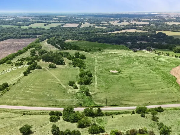 6991 County Road 500, Blue Ridge, TX 75424