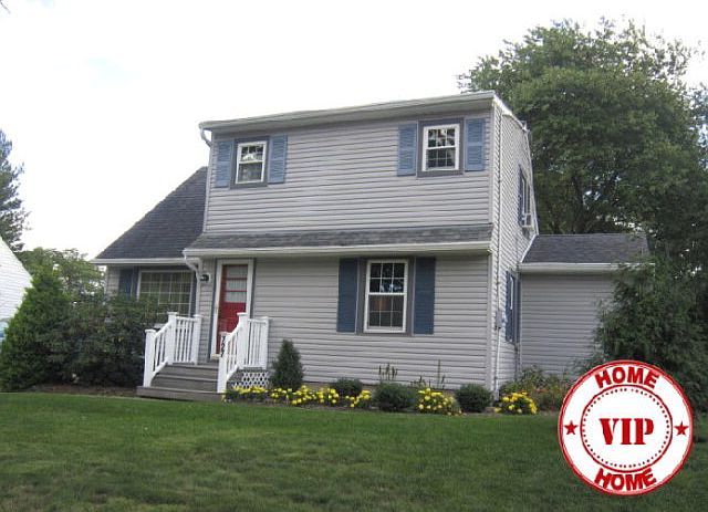 1st image of 727 Buena Vista Ave