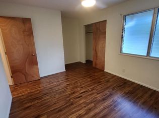 47-344 Hui Iwa St, Kaneohe, HI 96744