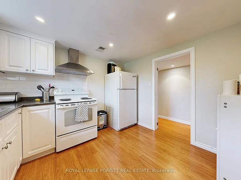 3 Orianna Dr — Photo 25