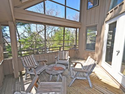 10 Hawks Northeast St, Glen Arbor, MI, 49636