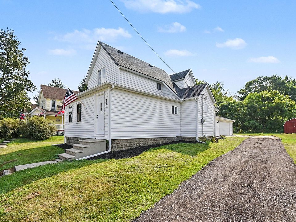 1st image of 220 Larkin St