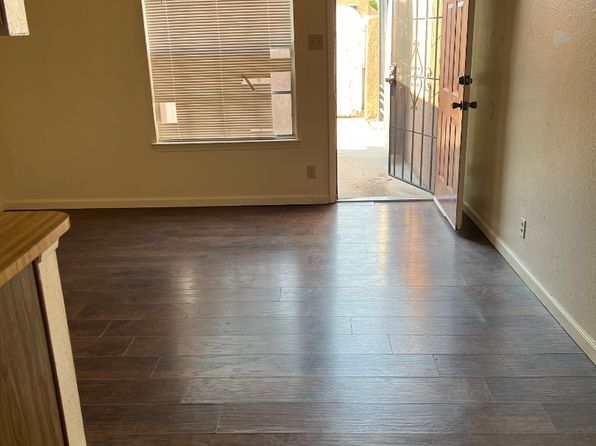 920 San Pedro Dr SE APT 1
