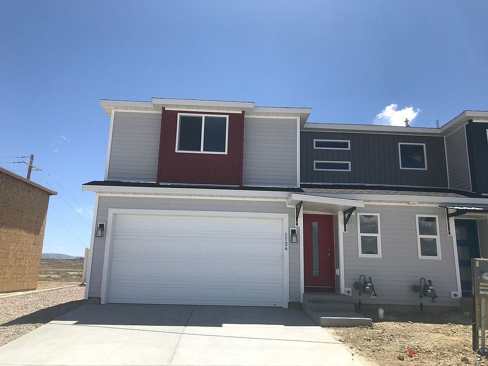 1st image of 1124 Tulip Dr