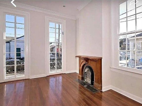 3rd image of 1000 3rd St #1000