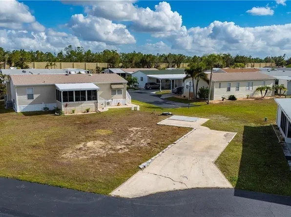 1000 Kings Hwy Unit 400, Punta Gorda, FL 33980