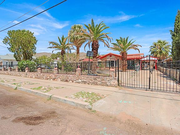 2nd image of 3689 Bishop Way