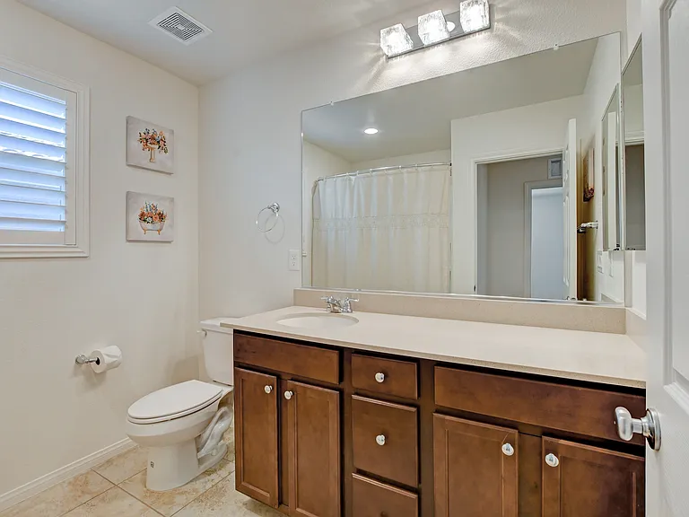 6458 Blue Ember Ave — Photo 51