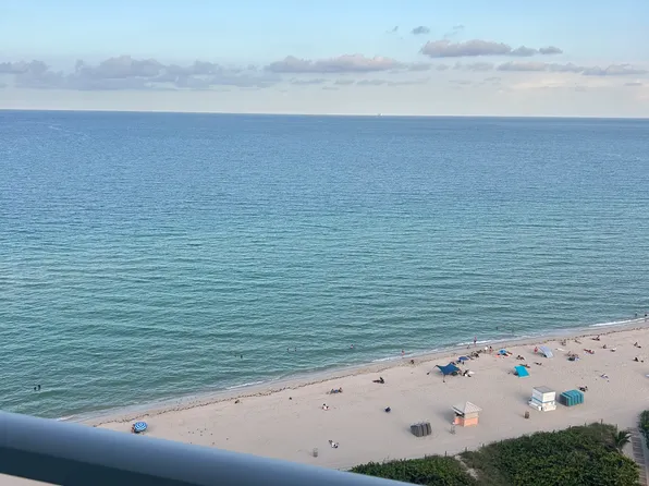 7135 Collins Ave, Miami Beach, FL