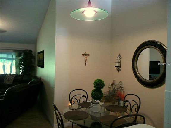 5th image of 3164 Claremont Pl APT E