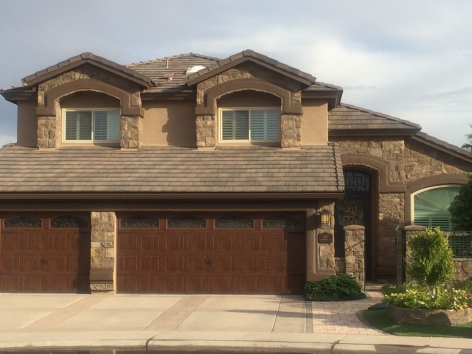 1st image of 3357 E Silverwood Dr