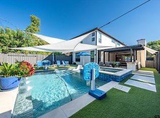 5835 Vickery Blvd, Dallas, TX 75206